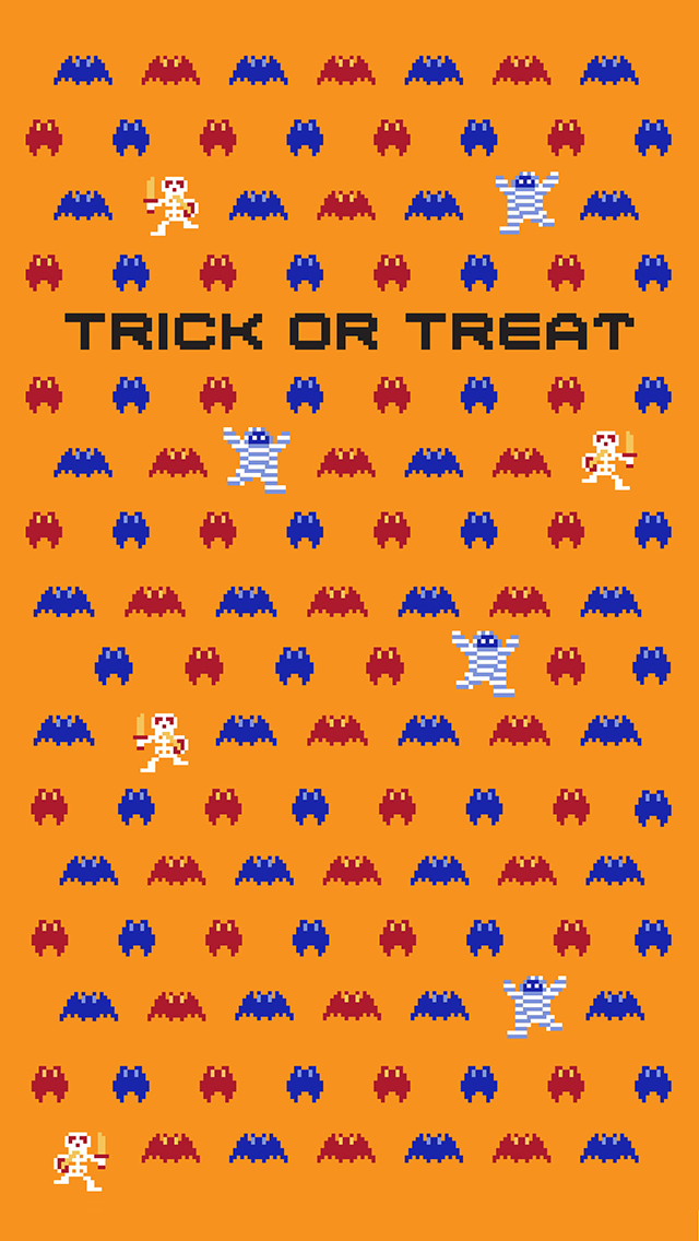 my.nintendo.com/Wallpaper - NES - Halloween Link/Zelda_Halloween_Wallpaper_[640x1136].jpg
